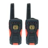 AM1055 PMR Twin Pack*Cobra Marine Clearance