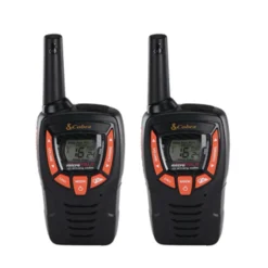 AM655 PMR Twin Pack*Cobra Marine Online