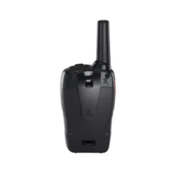 AM655 PMR Twin Pack*Cobra Marine Online