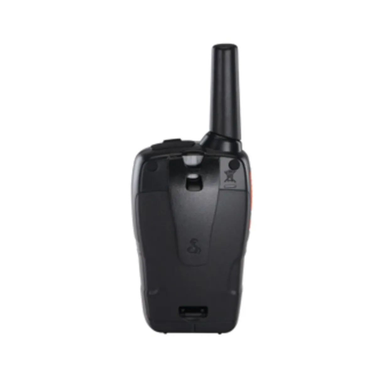 AM655 PMR Twin Pack*Cobra Marine Online