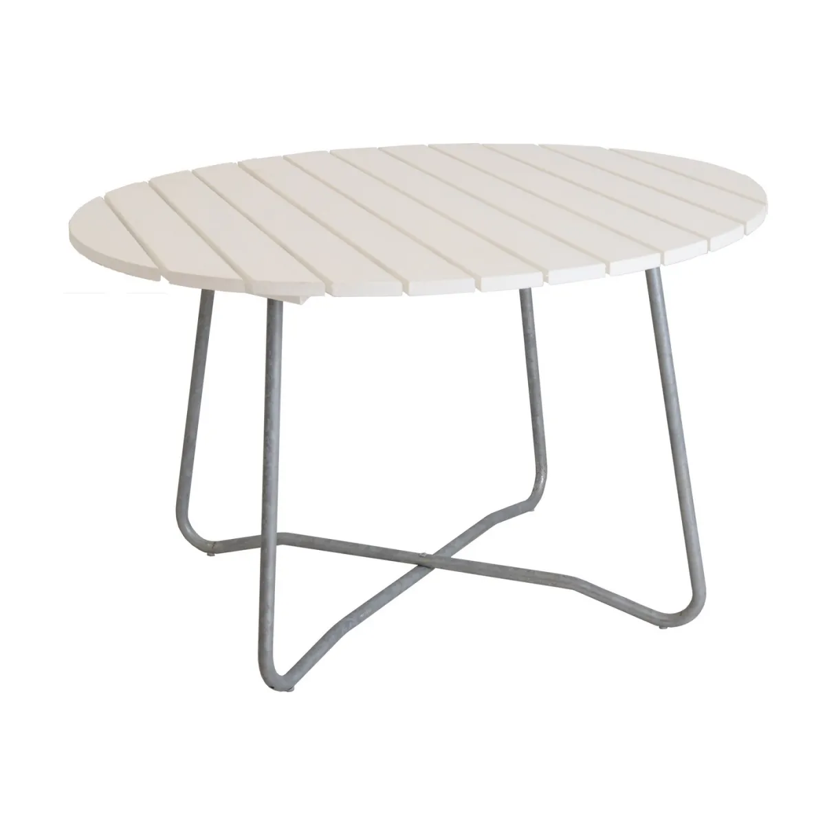 Amanda Ø120 cm*Eden Wood