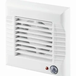 A-Matic Rörelsevakt Sensor*Malmbergs Discount