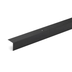 A29 Mattsvart 30x30 mm*Habo Online