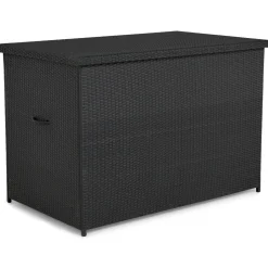 Amazon Utomhus*Venture Home Outlet