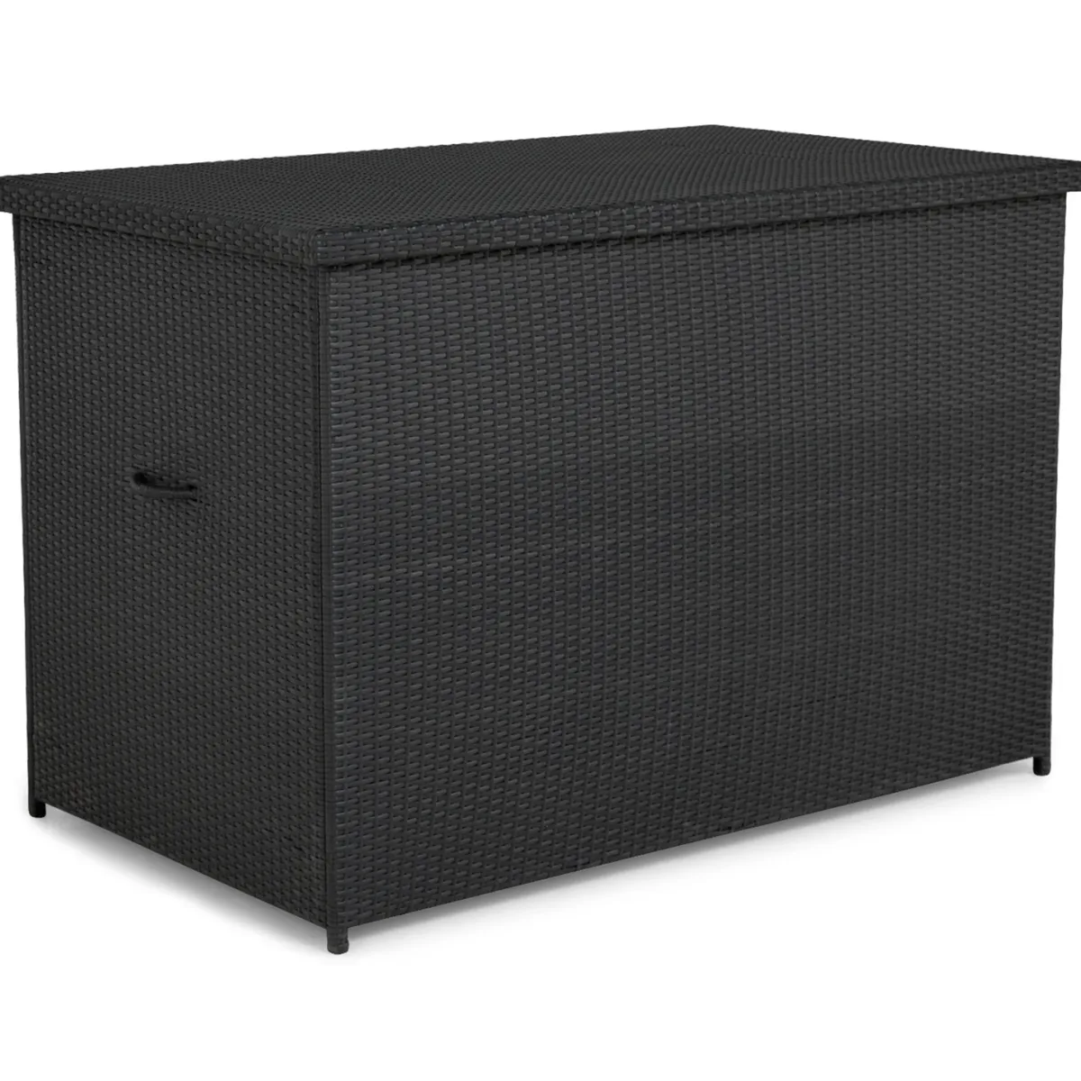 Amazon Utomhus*Venture Home Outlet
