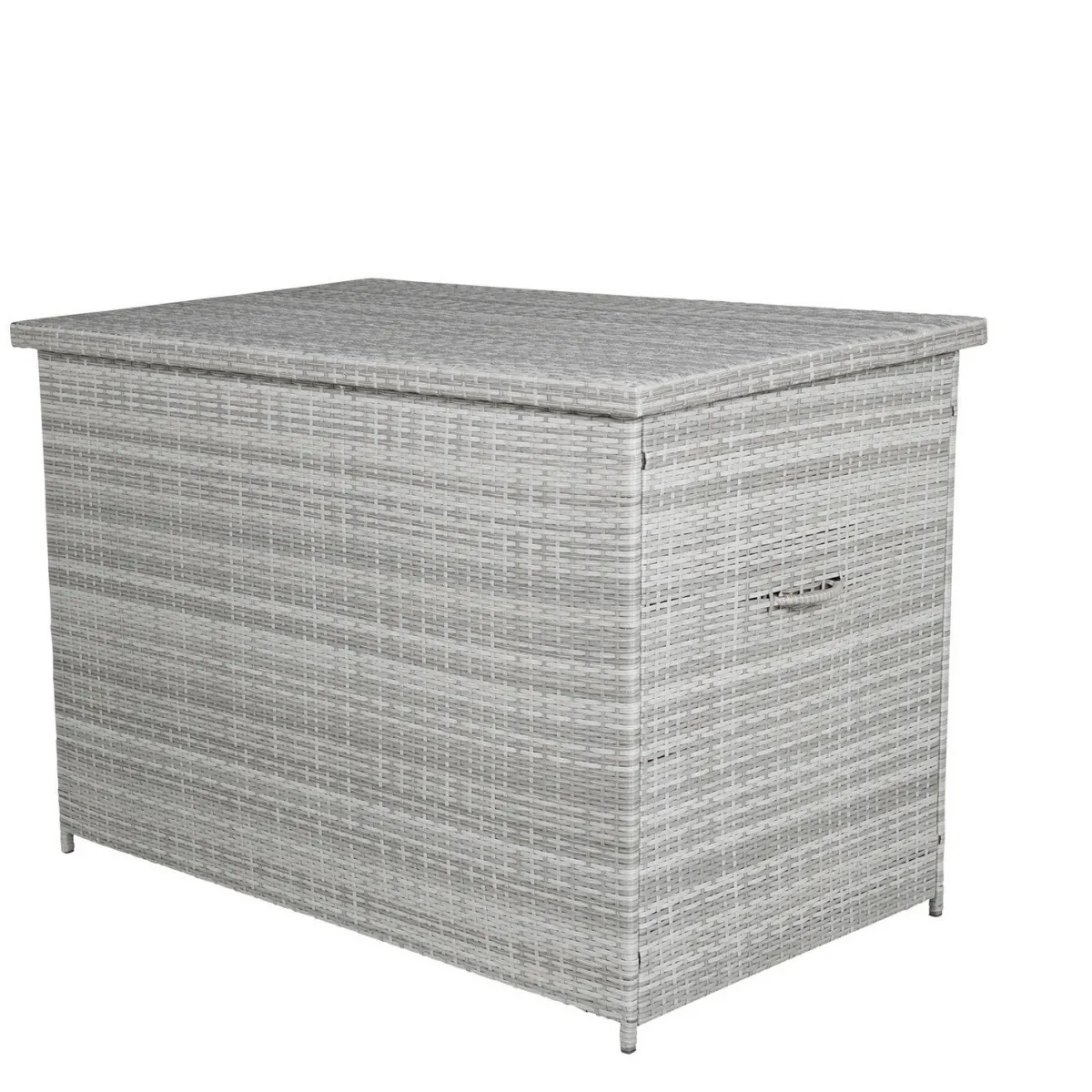 Amazon Utomhus*Venture Home Outlet