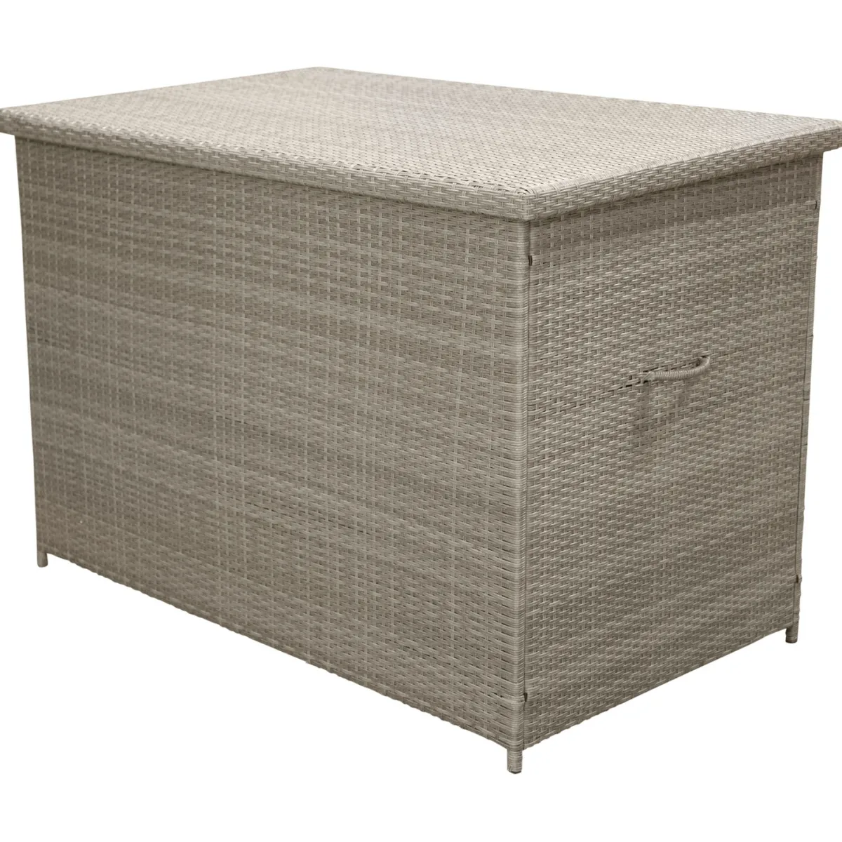Amazon Utomhus*Venture Home Outlet