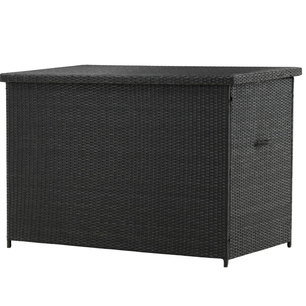 Amazon Utomhus*Venture Home Outlet