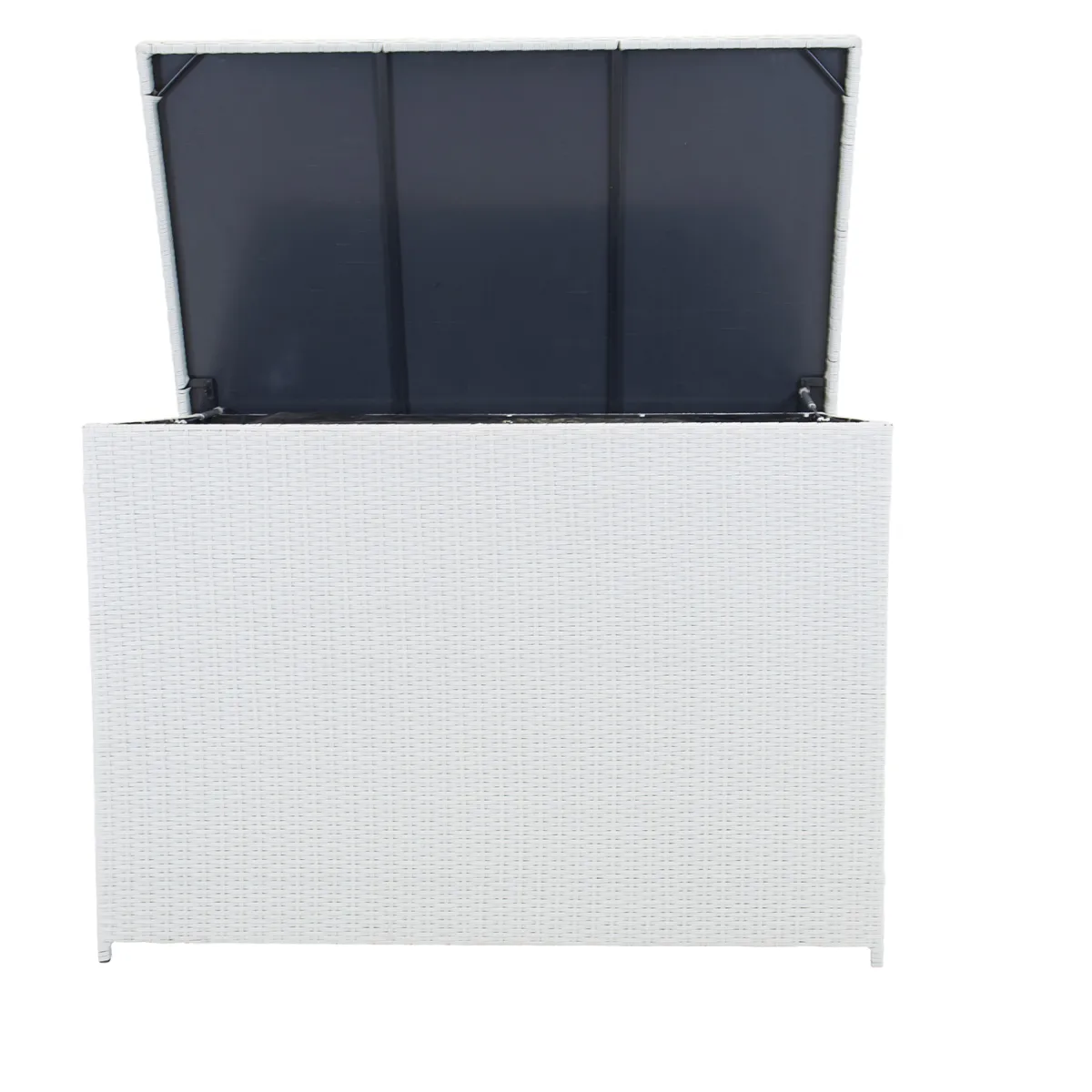 Amazon Utomhus*Venture Home Outlet