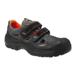3408A Monza Sport*Jalas Sale