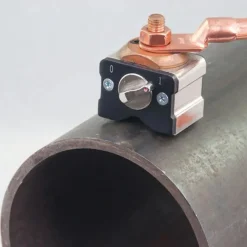 300Amp On/Off*Stronghand Clearance
