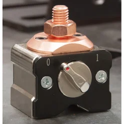 500Amp On/Off*Stronghand Online
