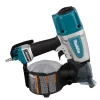 AN613*Makita Hot