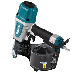 AN613*Makita Hot