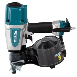 AN613*Makita Hot