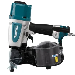 AN613*Makita Hot