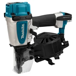 AN454 Coil*Makita Outlet