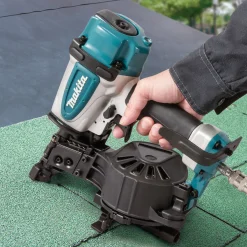 AN454 Coil*Makita Outlet