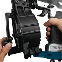 AN454 Coil*Makita Outlet