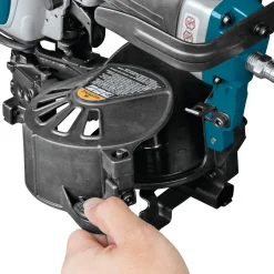 AN454 Coil*Makita Outlet