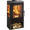 Andes 3V EcoDesign*Panadero Hot