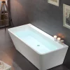Andrum*Bathlife Online
