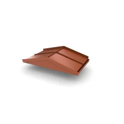Angled*Designtak Sale