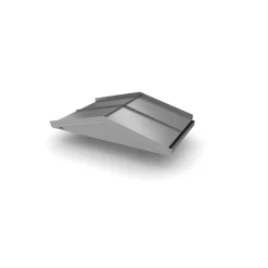Angled*Designtak Sale