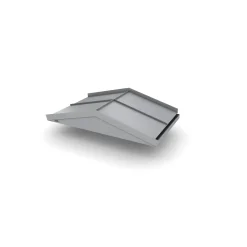 Angled*Designtak Sale