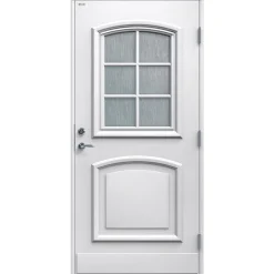 Anita Cotswoldglas*Diplomat Discount