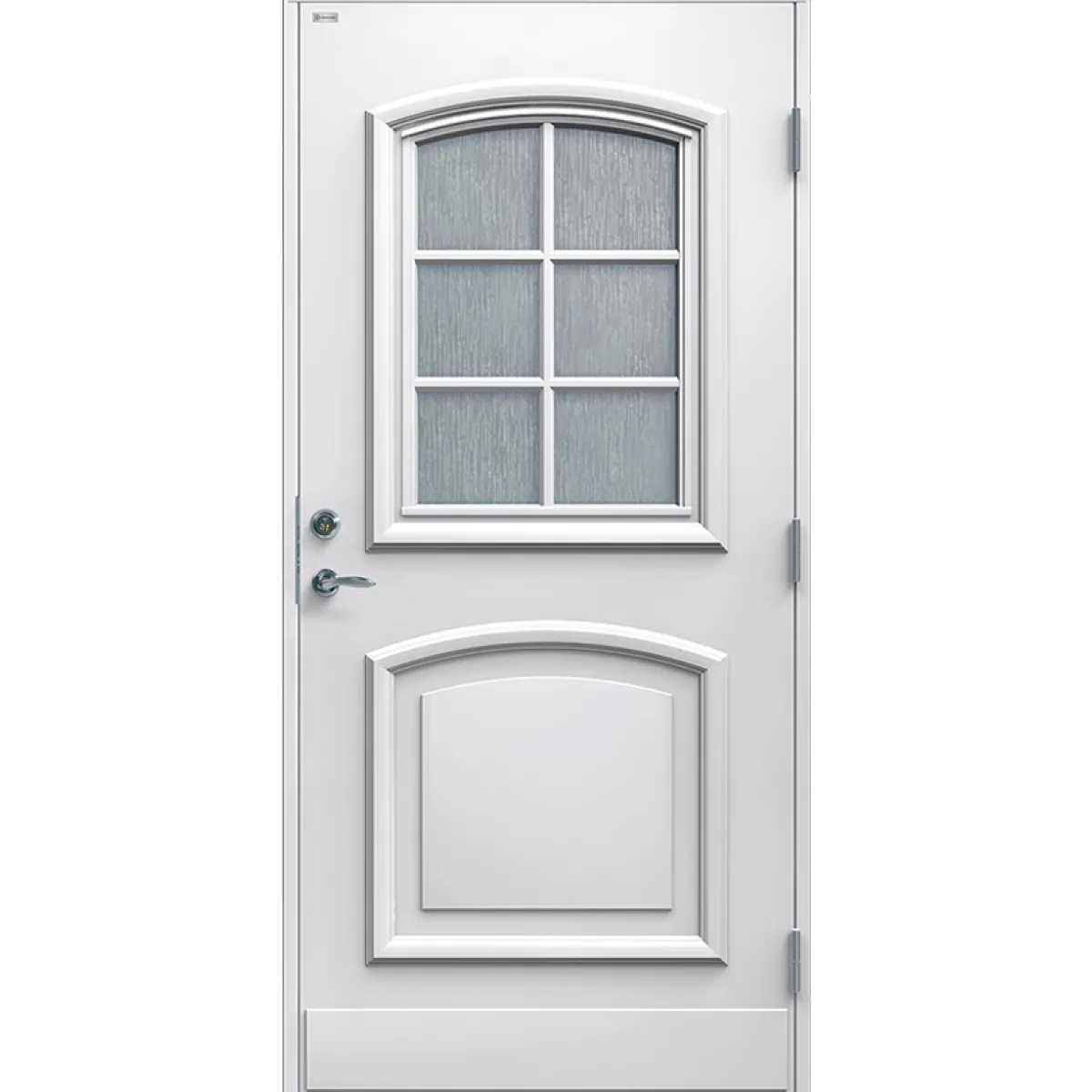 Anita Cotswoldglas*Diplomat Discount