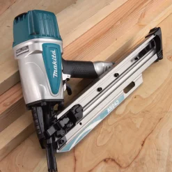 AN943K*Makita