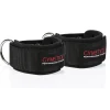 Ankelvikt Gy61176 Bygghemma.se*Gymstick Clearance