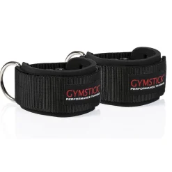 Ankelvikt Gy61176 Bygghemma.se*Gymstick Clearance