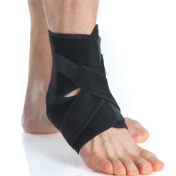 Ankle Support 2.0*Gymstick