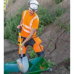 Anläggning Kort*Hörby Bruk Online