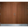 Anna Teak*Diplomat Outlet