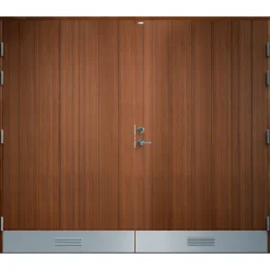 Anna Teak*Diplomat Outlet