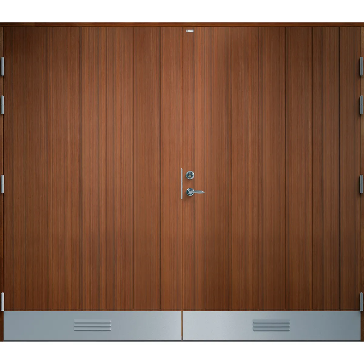 Anna Teak*Diplomat Outlet