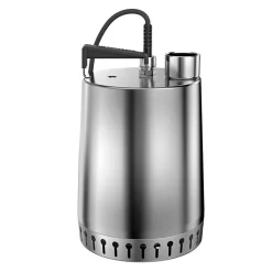 AP12.50.11.3*Grundfos Best