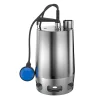 AP35.40.06.A1*Grundfos Hot