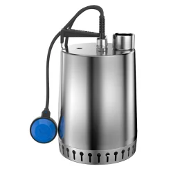 AP12.40.06.A1*Grundfos Sale