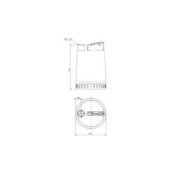 AP12.40.06.A1*Grundfos Sale