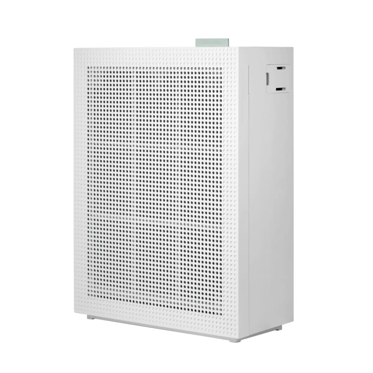 AP-1019C*Coway Clearance