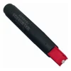 APK 9-14 mm*Malmbergs