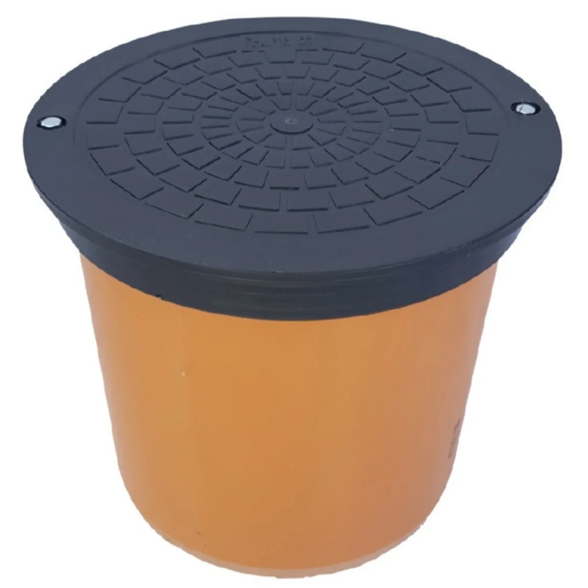 A15 Plast 315 mm Med Teleskop*Tolago Best