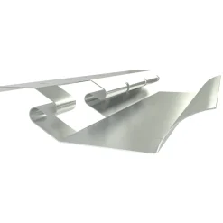 Ap+25 3000 mm*Europrofil Outlet