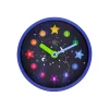 Apollo*NeXtime Online