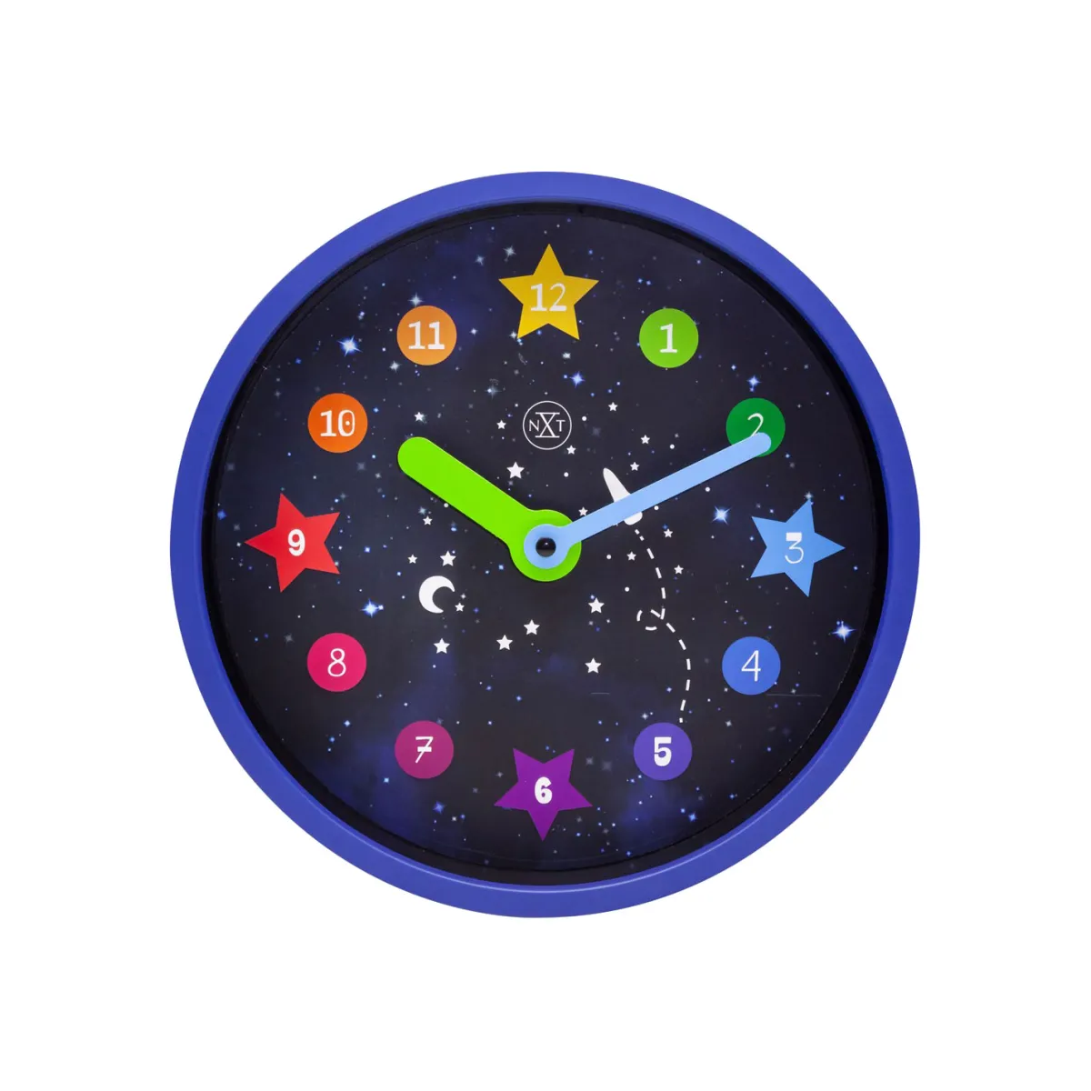 Apollo*NeXtime Online