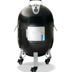 Apollo 18*Napoleon